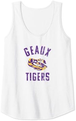 LSU Tigers Large Tank Top -Vest Shirt Sales A1dyCMZ1wML. CLa7C5002C4687C81YdSw7ZEwL.png7C02C02C5002C4682B0.02C0.02C500.02C468.0 AC