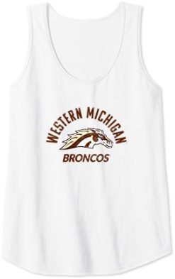 Western Michigan University Broncos Large Tank Top 7 Western Michigan University Broncos Large Tank Top -Vest Shirt Sales A1dyCMZ1wML. CLa7C5002C4687C81aJdfjEsnL.png7C02C02C5002C4682B0.02C0.02C500.02C468.0 AC