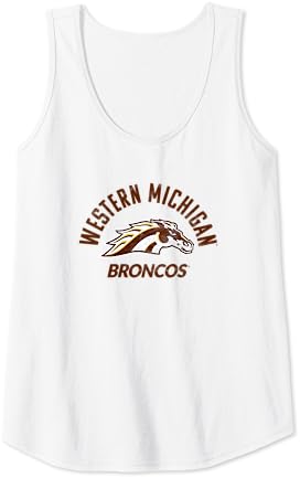 Western Michigan University Broncos Large Tank Top Western Michigan University Broncos Large Tank Top -Vest Shirt Sales A1dyCMZ1wML. CLa7C5002C4687C81aJdfjEsnL.png7C02C02C5002C4682B0.02C0.02C500.02C468.0 AC