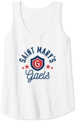Saint Mary's College Gaels Logo Tank Top -Vest Shirt Sales A1dyCMZ1wML. CLa7C5002C4687C81bLzoOMGbL.png7C02C02C5002C4682B0.02C0.02C500.02C468.0 AC