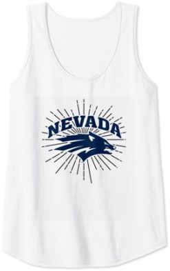 University Of Nevada Reno Wolf Pack Burst Tank Top -Vest Shirt Sales A1dyCMZ1wML. CLa7C5002C4687C81be9WCEXXL.png7C02C02C5002C4682B0.02C0.02C500.02C468.0 AC