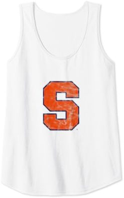 Syracuse University Orange Distressed Primary Tank Top -Vest Shirt Sales A1dyCMZ1wML. CLa7C5002C4687C81bsm96bxIL.png7C02C02C5002C4682B0.02C0.02C500.02C468.0 AC