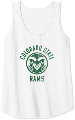 Colorado State University Rams Large One Color Tank Top -Vest Shirt Sales A1dyCMZ1wML. CLa7C5002C4687C81d7d2BPFkNL.png7C02C02C5002C4682B0.02C0.02C500.02C468.0 AC