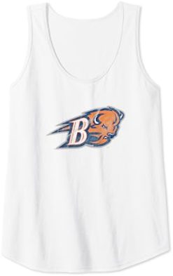 Bucknell University Bison Distressed Primary Tank Top 9 Bucknell University Bison Distressed Primary Tank Top -Vest Shirt Sales A1dyCMZ1wML. CLa7C5002C4687C81dHROL6pyL.png7C02C02C5002C4682B0.02C0.02C500.02C468.0 AC