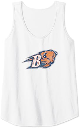 Bucknell University Bison Distressed Primary Tank Top Bucknell University Bison Distressed Primary Tank Top -Vest Shirt Sales A1dyCMZ1wML. CLa7C5002C4687C81dHROL6pyL.png7C02C02C5002C4682B0.02C0.02C500.02C468.0 AC