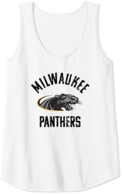 UW Milwaukee Panthers Panthers Large Tank Top -Vest Shirt Sales A1dyCMZ1wML. CLa7C5002C4687C81e9RGKIhLL.png7C02C02C5002C4682B0.02C0.02C500.02C468.0 AC