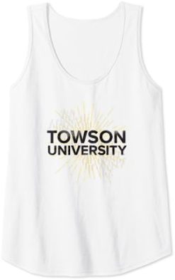 Towson University Tigers Sunburst Sketch Tank Top -Vest Shirt Sales A1dyCMZ1wML. CLa7C5002C4687C81eNYdOF9zL.png7C02C02C5002C4682B0.02C0.02C500.02C468.0 AC