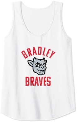 Bradley University Braves Large Tank Top -Vest Shirt Sales A1dyCMZ1wML. CLa7C5002C4687C81enZ1CYZ L.png7C02C02C5002C4682B0.02C0.02C500.02C468.0 AC