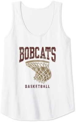 Texas State University Bobcats Basketball Hoop Tank Top -Vest Shirt Sales A1dyCMZ1wML. CLa7C5002C4687C81gI2Bj47krL.png7C02C02C5002C4682B0.02C0.02C500.02C468.0 AC