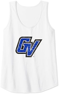Grand Valley GVSU Lakers Distressed Primary Tank Top -Vest Shirt Sales A1dyCMZ1wML. CLa7C5002C4687C81igGHQZLiL.png7C02C02C5002C4682B0.02C0.02C500.02C468.0 AC