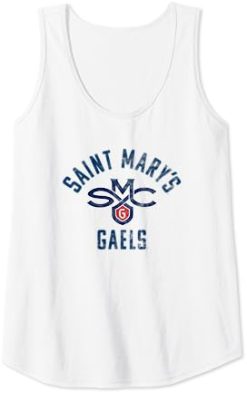 Saint Mary's College Gaels Large Tank Top -Vest Shirt Sales A1dyCMZ1wML. CLa7C5002C4687C81iufKfE1WL.png7C02C02C5002C4682B0.02C0.02C500.02C468.0 AC