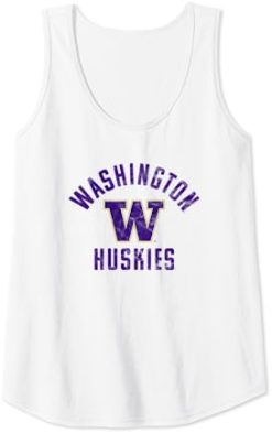University Of Washington Huskies Large Tank Top -Vest Shirt Sales A1dyCMZ1wML. CLa7C5002C4687C81l8op0XrXL.png7C02C02C5002C4682B0.02C0.02C500.02C468.0 AC