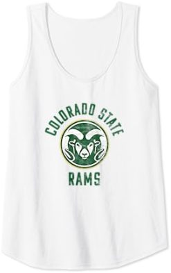 Colorado State University Rams Large Tank Top -Vest Shirt Sales A1dyCMZ1wML. CLa7C5002C4687C81nJkP63axL.png7C02C02C5002C4682B0.02C0.02C500.02C468.0 AC