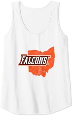 Bowling Green BGSU Falcons State Shape Tank Top -Vest Shirt Sales A1dyCMZ1wML. CLa7C5002C4687C81oO906eDcL.png7C02C02C5002C4682B0.02C0.02C500.02C468.0 AC