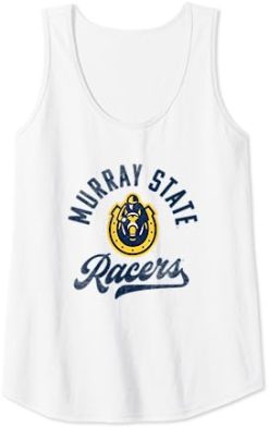Murray State University Racers Logo Tank Top -Vest Shirt Sales A1dyCMZ1wML. CLa7C5002C4687C81pnT9r9JbL.png7C02C02C5002C4682B0.02C0.02C500.02C468.0 AC