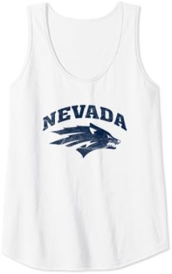 University Of Nevada Reno Wolf Pack Distressed Primary Logo Tank Top -Vest Shirt Sales A1dyCMZ1wML. CLa7C5002C4687C81sHUBY2Bk5L.png7C02C02C5002C4682B0.02C0.02C500.02C468.0 AC
