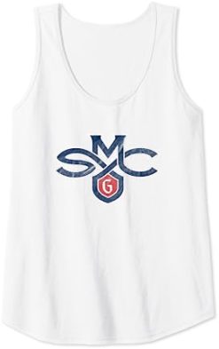 Saint Mary's College Gaels Distressed Primary Tank Top -Vest Shirt Sales A1dyCMZ1wML. CLa7C5002C4687C81vMwTreRnL.png7C02C02C5002C4682B0.02C0.02C500.02C468.0 AC