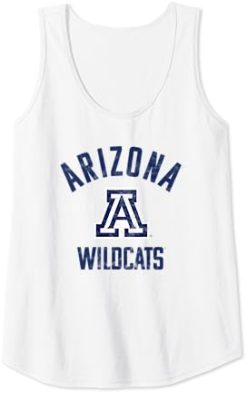 University Of Arizona Wildcats Large One Color Tank Top -Vest Shirt Sales A1dyCMZ1wML. CLa7C5002C4687C81vMyBkG8kL.png7C02C02C5002C4682B0.02C0.02C500.02C468.0 AC