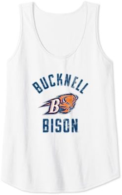 Bucknell University Bison Large Tank Top -Vest Shirt Sales A1dyCMZ1wML. CLa7C5002C4687C81vrfHgHm3L.png7C02C02C5002C4682B0.02C0.02C500.02C468.0 AC