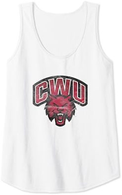 Central Washington University Wildcats Distressed Primary Tank Top -Vest Shirt Sales A1dyCMZ1wML. CLa7C5002C4687C915tPp4 I6L.png7C02C02C5002C4682B0.02C0.02C500.02C468.0 AC