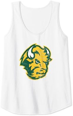 North Dakota State University NDSU Bison Distressed Primary Tank Top -Vest Shirt Sales A1dyCMZ1wML. CLa7C5002C4687C917ManagFGL.png7C02C02C5002C4682B0.02C0.02C500.02C468.0 AC