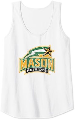 George Mason University Patriots Distressed Primary Logo Tank Top -Vest Shirt Sales A1dyCMZ1wML. CLa7C5002C4687C91Ac4v9JeTL.png7C02C02C5002C4682B0.02C0.02C500.02C468.0 AC