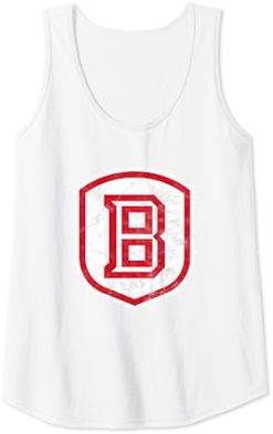 Bradley University Braves Distressed Primary Tank Top -Vest Shirt Sales A1dyCMZ1wML. CLa7C5002C4687C91RMa59vG6L.png7C02C02C5002C4682B0.02C0.02C500.02C468.0 AC