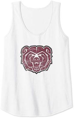 Missouri State University MSU Bears Distressed Primary Tank Top -Vest Shirt Sales A1dyCMZ1wML. CLa7C5002C4687C91W7JRGcSjL.png7C02C02C5002C4682B0.02C0.02C500.02C468.0 AC