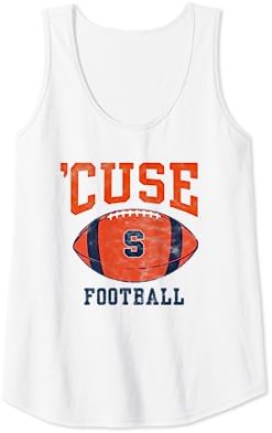 Syracuse University Orange Football Ball Tank Top -Vest Shirt Sales A1dyCMZ1wML. CLa7C5002C4687C91YXSpC6RjL.png7C02C02C5002C4682B0.02C0.02C500.02C468.0 AC