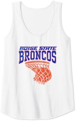 Boise State University BSU Broncos Basketball Hoop Tank Top -Vest Shirt Sales A1dyCMZ1wML. CLa7C5002C4687C91jfCLj2SFL.png7C02C02C5002C4682B0.02C0.02C500.02C468.0 AC