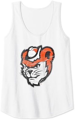 Sam Houston State Bearkats Distressed Primary Tank Top -Vest Shirt Sales A1dyCMZ1wML. CLa7C5002C4687C91ycKOlwjeL.png7C02C02C5002C4682B0.02C0.02C500.02C468.0 AC