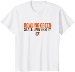 Bowling Green BGSU Falcons Stacked T-Shirt -Vest Shirt Sales A1giWWMJxUL. CLa7C5002C4687C61 avFRmSlL.png7C02C02C5002C4682B0.02C0.02C500.02C468.0 AC