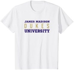 James Madison University JMU Dukes Between The Lines T-Shirt -Vest Shirt Sales A1giWWMJxUL. CLa7C5002C4687C610c18yN01L.png7C02C02C5002C4682B0.02C0.02C500.02C468.0 AC