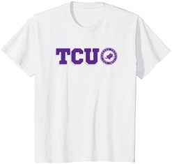 TCU Horned Frogs Block Text T-Shirt -Vest Shirt Sales A1giWWMJxUL. CLa7C5002C4687C612K7pfg0pL.png7C02C02C5002C4682B0.02C0.02C500.02C468.0 AC