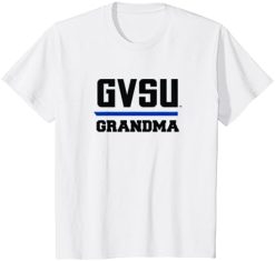 Grand Valley GVSU Lakers Grandma T-Shirt -Vest Shirt Sales A1giWWMJxUL. CLa7C5002C4687C6135GQoYE2L.png7C02C02C5002C4682B0.02C0.02C500.02C468.0 AC