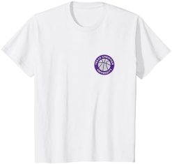 TCU Horned Frogs Basketball Circle T-Shirt -Vest Shirt Sales A1giWWMJxUL. CLa7C5002C4687C614R43MYhCL.png7C02C02C5002C4682B0.02C0.02C500.02C468.0 AC