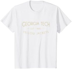 Georgia Tech Yellow Jackets Simple T-Shirt -Vest Shirt Sales A1giWWMJxUL. CLa7C5002C4687C6158lcg6fHL.png7C02C02C5002C4682B0.02C0.02C500.02C468.0 AC