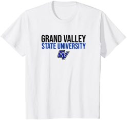 Grand Valley GVSU Lakers Stacked T-Shirt -Vest Shirt Sales A1giWWMJxUL. CLa7C5002C4687C615VMzefXPL.png7C02C02C5002C4682B0.02C0.02C500.02C468.0 AC
