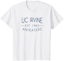 UC Irvine Anteaters Simple T-Shirt -Vest Shirt Sales A1giWWMJxUL. CLa7C5002C4687C617FRSK8nPL.png7C02C02C5002C4682B0.02C0.02C500.02C468.0 AC