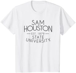 Sam Houston State Bearkats Simple T-Shirt -Vest Shirt Sales A1giWWMJxUL. CLa7C5002C4687C61856lJeeDL.png7C02C02C5002C4682B0.02C0.02C500.02C468.0 AC