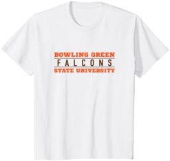 Bowling Green BGSU Falcons Between The Lines T-Shirt -Vest Shirt Sales A1giWWMJxUL. CLa7C5002C4687C618b nuhs0L.png7C02C02C5002C4682B0.02C0.02C500.02C468.0 AC