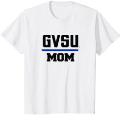Grand Valley GVSU Lakers Mom T-Shirt -Vest Shirt Sales A1giWWMJxUL. CLa7C5002C4687C618hDpRMoJL.png7C02C02C5002C4682B0.02C0.02C500.02C468.0 AC