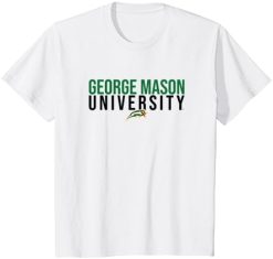 George Mason University Patriots Stacked T-Shirt -Vest Shirt Sales A1giWWMJxUL. CLa7C5002C4687C6192BghDqAL.png7C02C02C5002C4682B0.02C0.02C500.02C468.0 AC