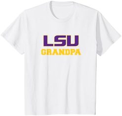 LSU Tigers Grandpa T-Shirt -Vest Shirt Sales A1giWWMJxUL. CLa7C5002C4687C61AzeeI7pBL.png7C02C02C5002C4682B0.02C0.02C500.02C468.0 AC