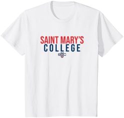 Saint Mary's College Gaels Stacked T-Shirt -Vest Shirt Sales A1giWWMJxUL. CLa7C5002C4687C61B8K9Qp45L.png7C02C02C5002C4682B0.02C0.02C500.02C468.0 AC