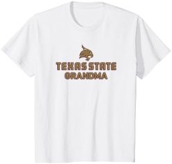 Texas State University Bobcats Grandma T-Shirt -Vest Shirt Sales A1giWWMJxUL. CLa7C5002C4687C61CFM8ydoUL.png7C02C02C5002C4682B0.02C0.02C500.02C468.0 AC