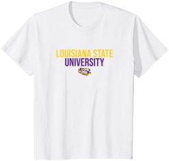 LSU Tigers Stacked T-Shirt -Vest Shirt Sales A1giWWMJxUL. CLa7C5002C4687C61CSAKCe36L.png7C02C02C5002C4682B0.02C0.02C500.02C468.0 AC