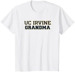 UC Irvine Anteaters Grandma T-Shirt -Vest Shirt Sales A1giWWMJxUL. CLa7C5002C4687C61Dndhn5NpL.png7C02C02C5002C4682B0.02C0.02C500.02C468.0 AC