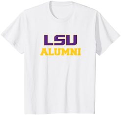 LSU Tigers Alumni T-Shirt -Vest Shirt Sales A1giWWMJxUL. CLa7C5002C4687C61FCQryyGmL.png7C02C02C5002C4682B0.02C0.02C500.02C468.0 AC