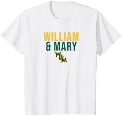 William & Mary Griffins Stacked T-Shirt -Vest Shirt Sales A1giWWMJxUL. CLa7C5002C4687C61FqEHtuR L.png7C02C02C5002C4682B0.02C0.02C500.02C468.0 AC